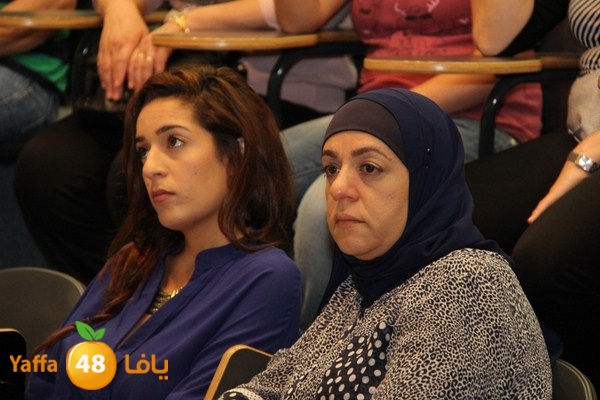 ijtema3 ahaly od 0506 (6).JPG